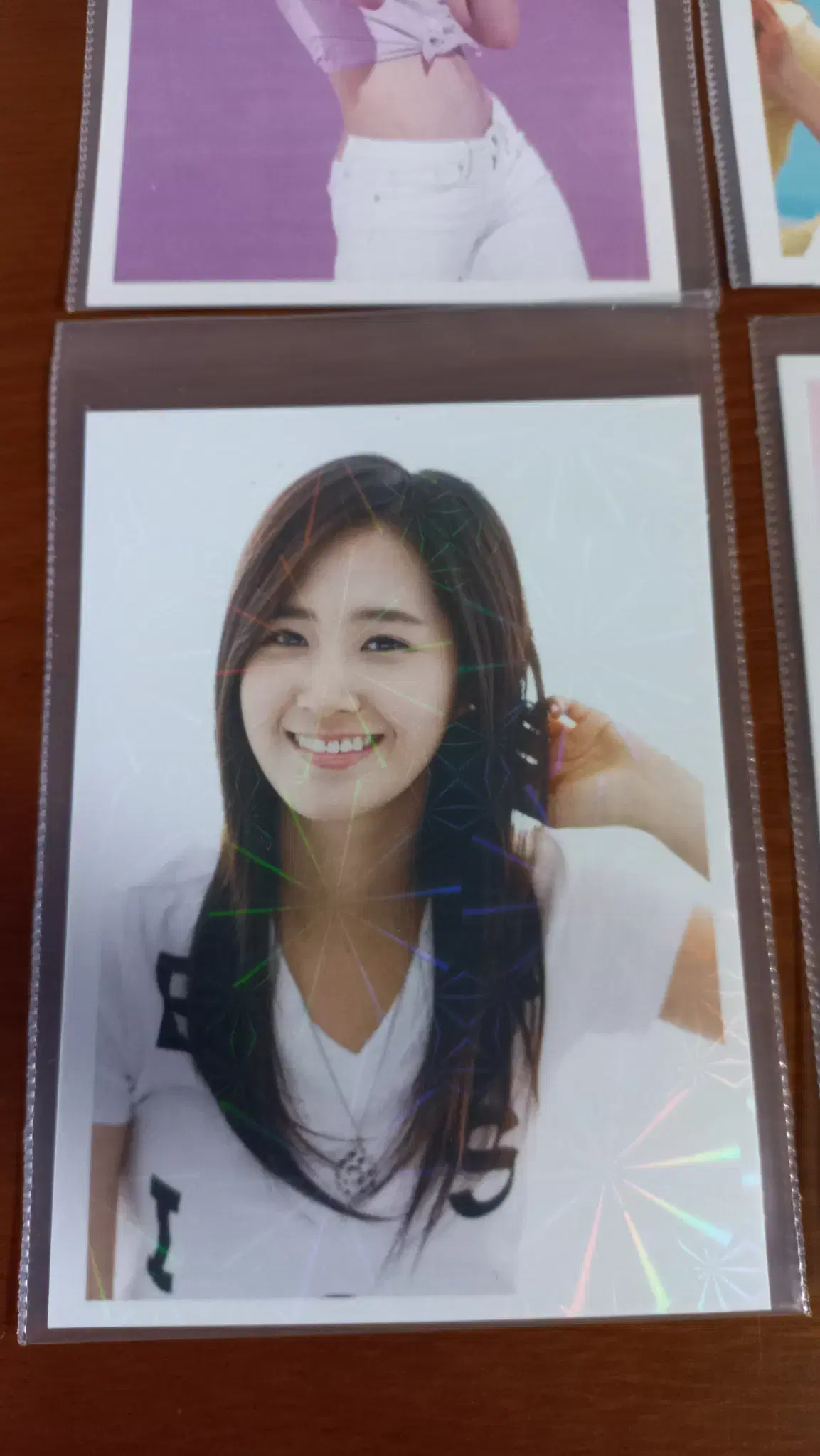 thumbnail-9